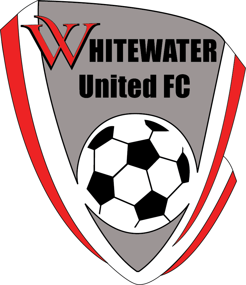 Whitewater United FC